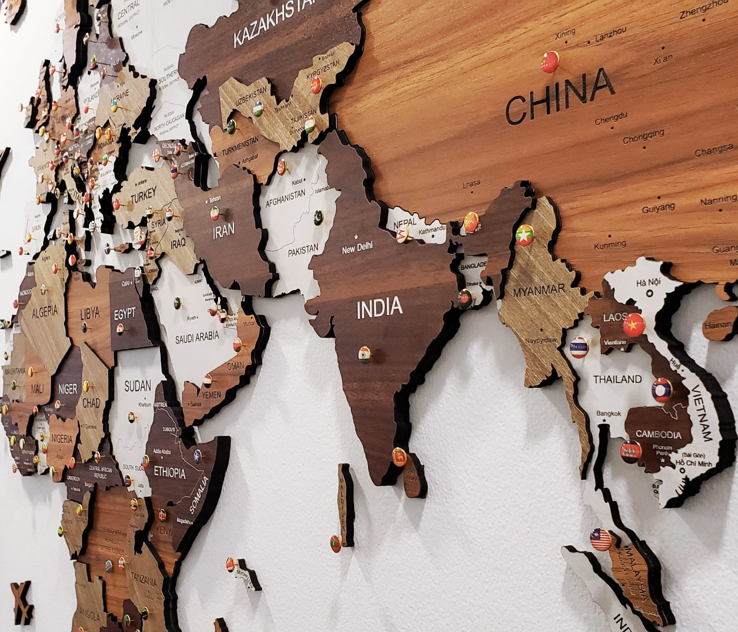 Ban-do-go-3d-wooden-world-map-cookie-review-187.