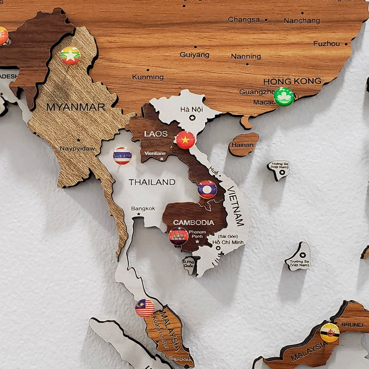 Ban-do-go-3d-wooden-world-map-cookie-review-189.