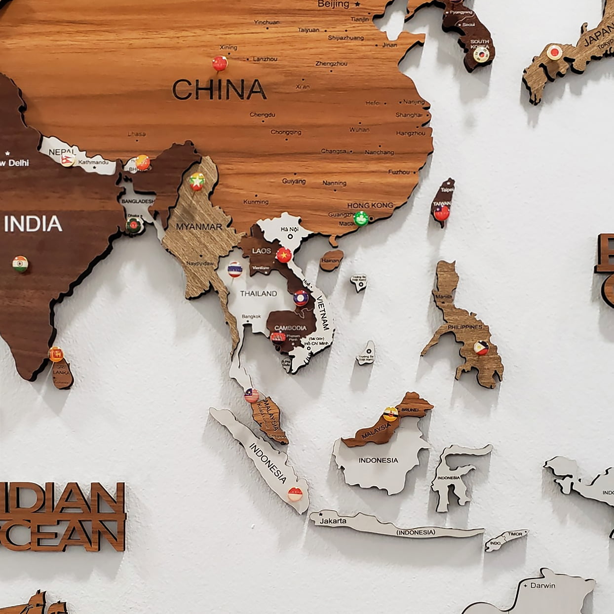 Ban-do-go-3d-wooden-world-map-cookie-review-191.