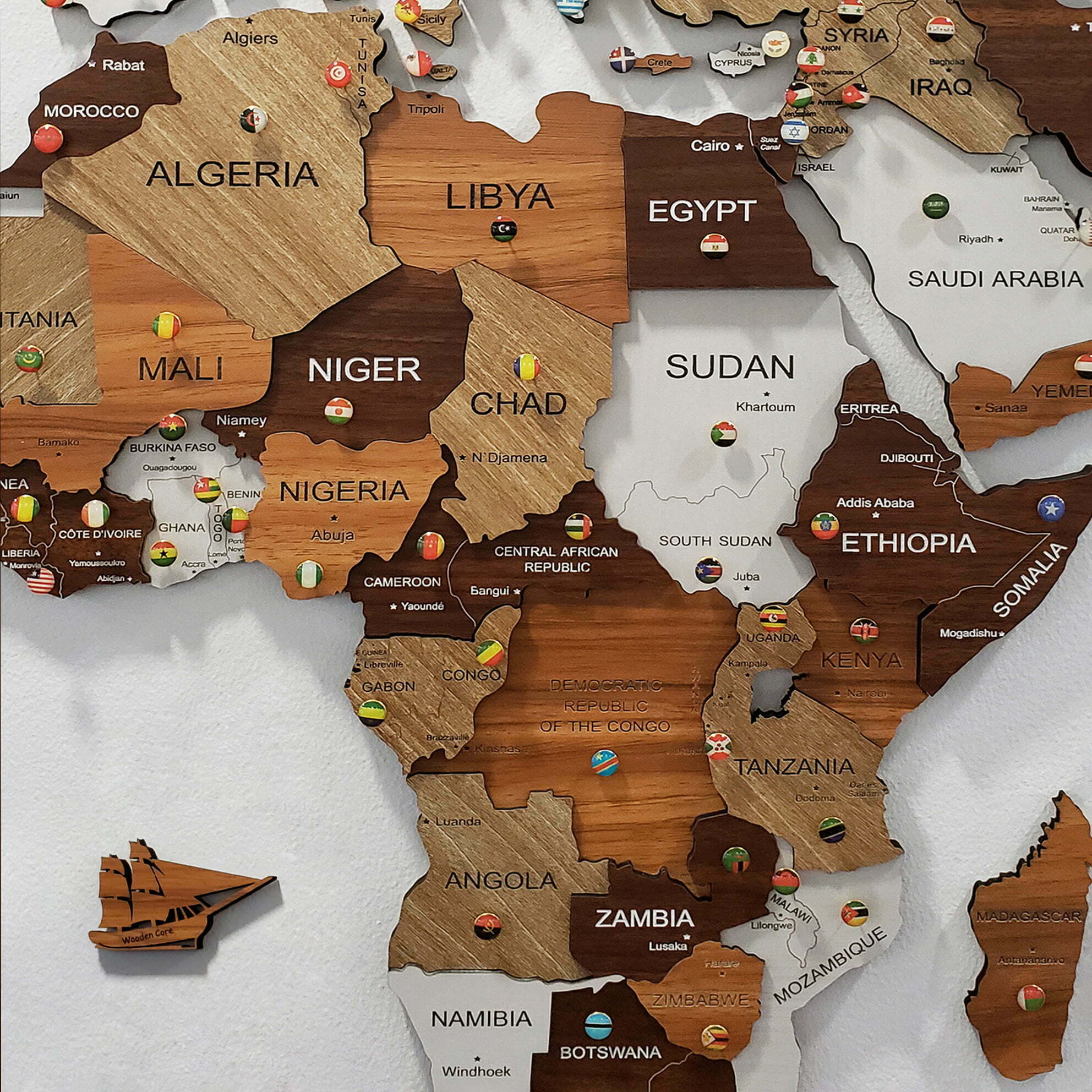 Ban-do-go-3d-wooden-world-map-cookie-review-192.