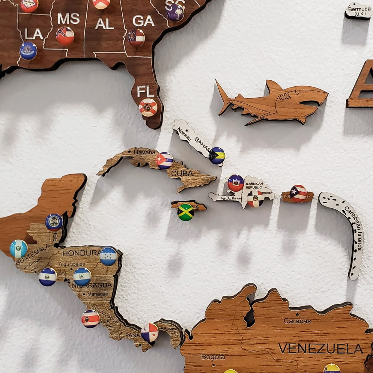 Ban-do-go-3d-wooden-world-map-cookie-review-194.