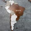 ban do go the gioi 3d treo tuong chocolate 10