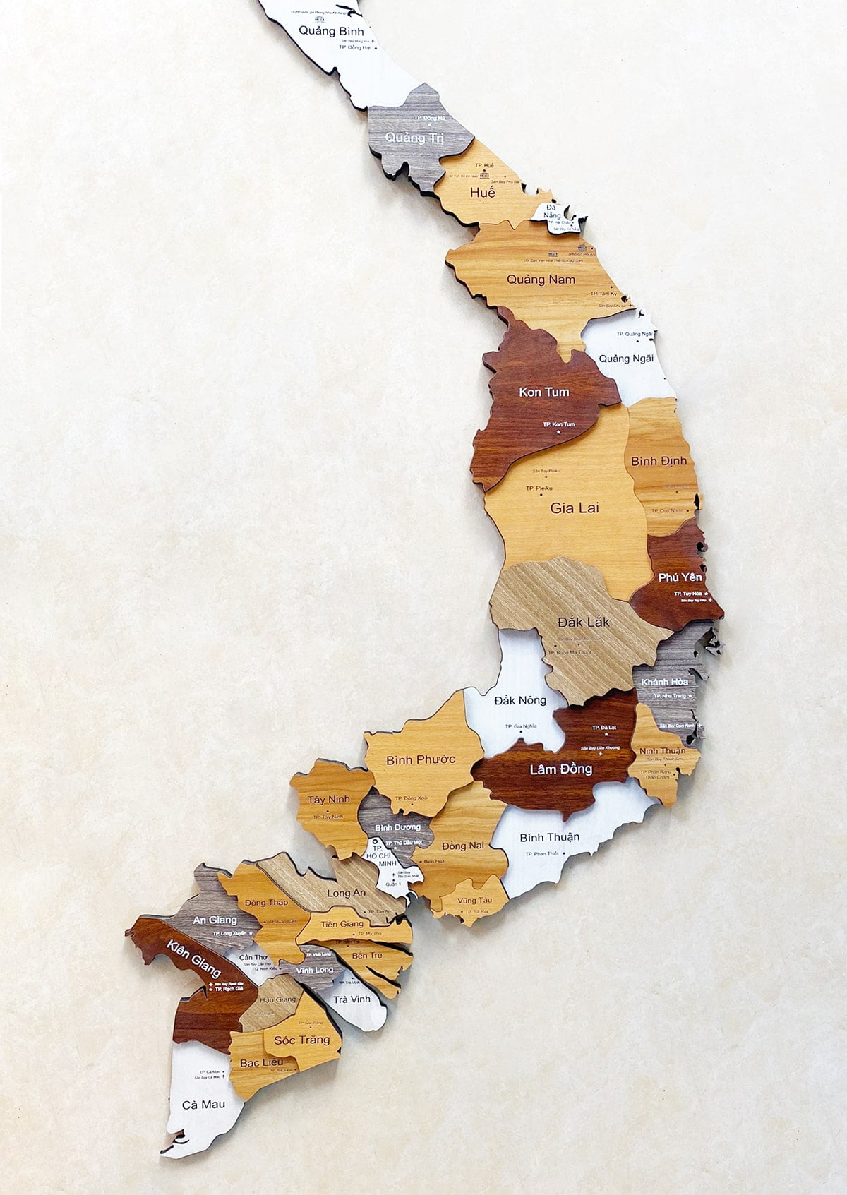 ban-do-go-viet-nam-woodencore-1