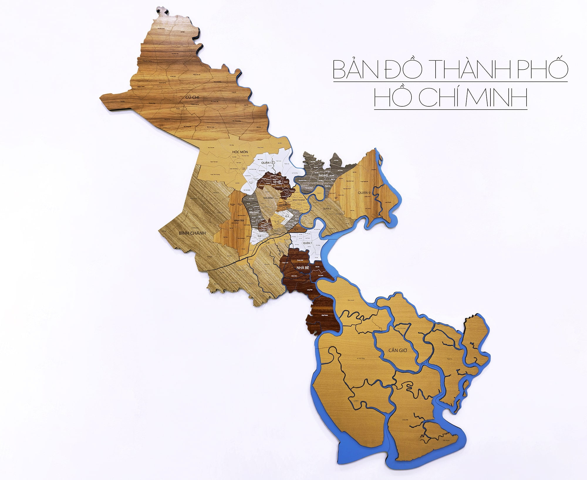 ban do go thanh pho ho chi minh 7