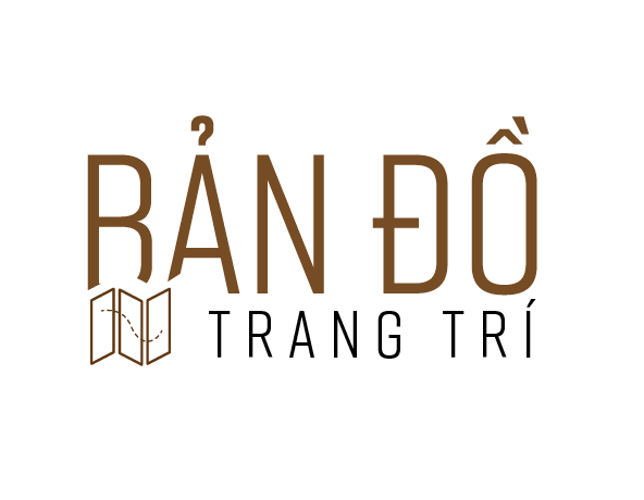 bandotrangtri
